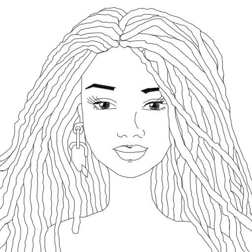 Nana JO est le nom de plume, d’une jeune femme noire qui vit et évolue entre l’Afrique, l’Europe et l’Amérique du Nord. Essayiste sur l’observation de l’évolution des femmes Africaines et Afro-descendantes dans la société contemporaine du 21ème siècle [2001 – Aujourd’hui], Nana JO traite de sujets divers et propose des outils ayant essentiellement pour objectif le développement personnel et le bien-être des femmes noires francophones.